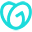 Main Street Hub favicon