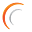 Maxxton favicon