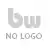 Cedexis favicon