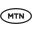 MTN favicon