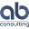 AB Consulting favicon