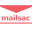 MailSac favicon