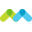 MerchantAdvantage favicon