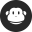 Chimpify favicon