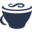 Coffee Script favicon