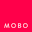 MOBO Media favicon