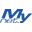 MyNet Italy favicon