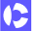 BigCommerce