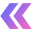 Click Start Digital favicon