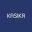 KASIKA favicon