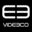 Videeco Design favicon