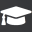 College Web Pro favicon