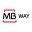 MB WAY favicon
