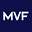 MVF favicon